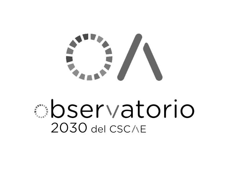 Observatorio 2030