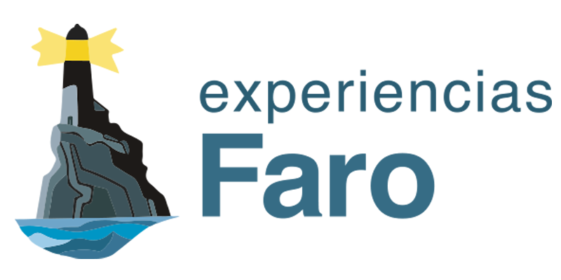 Experiencias Faro